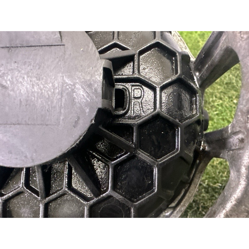 Подушка двигуна (двигун та елементи) AUDI A4 B9 2017 2.0 TFSI DBPA 8W0199372CN