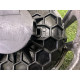 Подушка двигуна (двигун та елементи) AUDI A4 B9 2017 2.0 TFSI DBPA 8W0199372CN