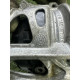 Подушка двигуна (двигун та елементи) AUDI A4 B9 2017 2.0 TFSI DBPA 8W0199372CN