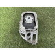 Подушка двигателя (двигатель и элементы) AUDI A4 B9 2017 2.0 TFSI DBPA 8W0199371BH