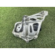 Подушка двигателя (двигатель и элементы) AUDI A4 B9 2017 2.0 TFSI DBPA 8W0199371BH