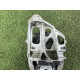 Подушка двигателя (двигатель и элементы) AUDI A4 B9 2017 2.0 TFSI DBPA 8W0199371BH
