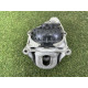 Подушка двигателя (двигатель и элементы) AUDI A4 B9 2017 2.0 TFSI DBPA 8W0199371BH