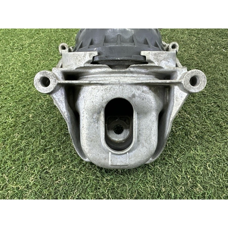 Подушка двигателя (двигатель и элементы) AUDI A4 B9 2017 2.0 TFSI DBPA 8W0199371BH
