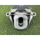 Подушка двигателя (двигатель и элементы) AUDI A4 B9 2017 2.0 TFSI DBPA 8W0199371BH