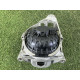 Подушка двигателя (двигатель и элементы) AUDI A4 B9 2017 2.0 TFSI DBPA 8W0199371BH