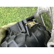 Подушка двигателя (двигатель и элементы) AUDI A4 B9 2017 2.0 TFSI DBPA 8W0199371BH