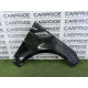 Крыло (наружные элементы кузова) LAND ROVER RANGE ROVER Sport L494 2014 5.0 LR061823