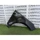 Крыло (наружные элементы кузова) LAND ROVER RANGE ROVER Sport L494 2014 5.0 LR061823