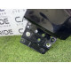 Крыло (наружные элементы кузова) LAND ROVER RANGE ROVER Sport L494 2014 5.0 LR061823