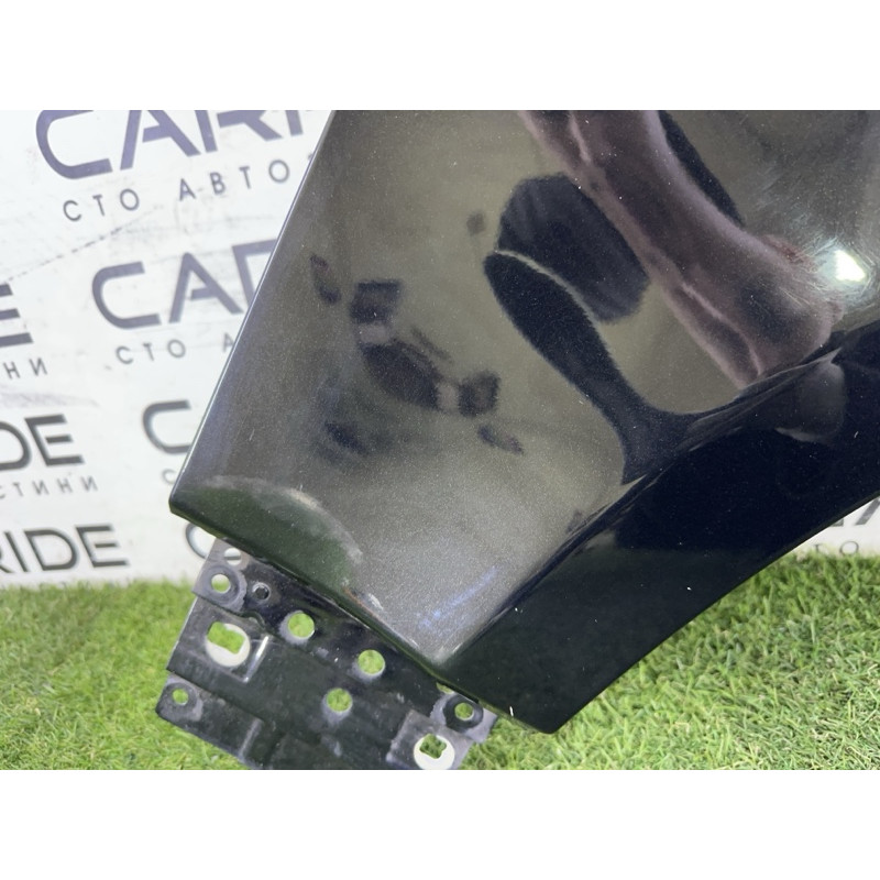 Крыло (наружные элементы кузова) LAND ROVER RANGE ROVER Sport L494 2014 5.0 LR061823