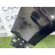 Крыло (наружные элементы кузова) LAND ROVER RANGE ROVER Sport L494 2014 5.0 LR061823