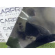 Крыло (наружные элементы кузова) LAND ROVER RANGE ROVER Sport L494 2014 5.0 LR061823