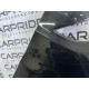 Крыло (наружные элементы кузова) LAND ROVER RANGE ROVER Sport L494 2014 5.0 LR061823