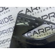 Крыло (наружные элементы кузова) LAND ROVER RANGE ROVER Sport L494 2014 5.0 LR061823