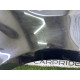 Крыло (наружные элементы кузова) LAND ROVER RANGE ROVER Sport L494 2014 5.0 LR061823