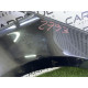 Крыло (наружные элементы кузова) LAND ROVER RANGE ROVER Sport L494 2014 5.0 LR061823