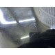 Крыло (наружные элементы кузова) LAND ROVER RANGE ROVER Sport L494 2014 5.0 LR061823