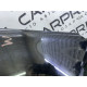 Крыло (наружные элементы кузова) LAND ROVER RANGE ROVER Sport L494 2014 5.0 LR061823