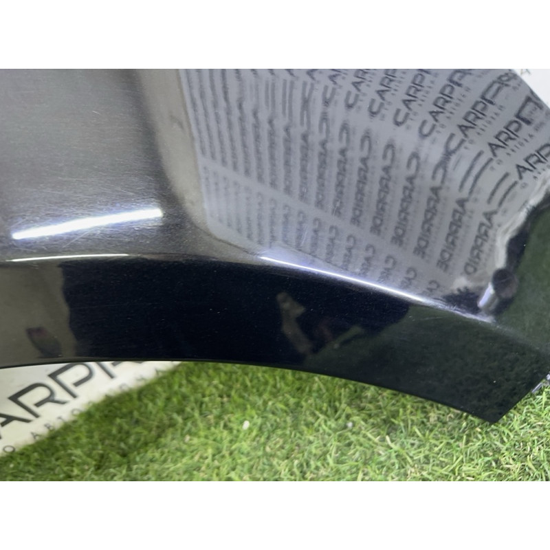 Крыло (наружные элементы кузова) LAND ROVER RANGE ROVER Sport L494 2014 5.0 LR061823