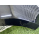 Крыло (наружные элементы кузова) LAND ROVER RANGE ROVER Sport L494 2014 5.0 LR061823
