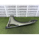 Крыло (наружные элементы кузова) LAND ROVER RANGE ROVER Sport L494 2014 5.0 LR061823