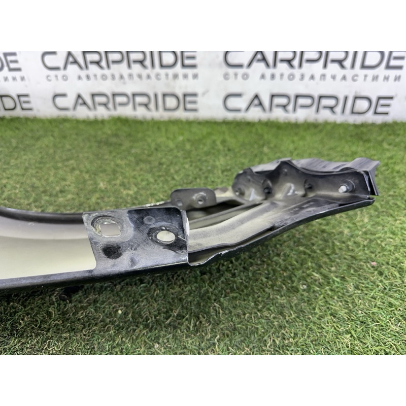 Крыло (наружные элементы кузова) LAND ROVER RANGE ROVER Sport L494 2014 5.0 LR061823