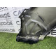 Крыло (наружные элементы кузова) LAND ROVER RANGE ROVER Sport L494 2014 5.0 LR061823