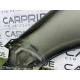 Крыло (наружные элементы кузова) LAND ROVER RANGE ROVER Sport L494 2014 5.0 LR061823