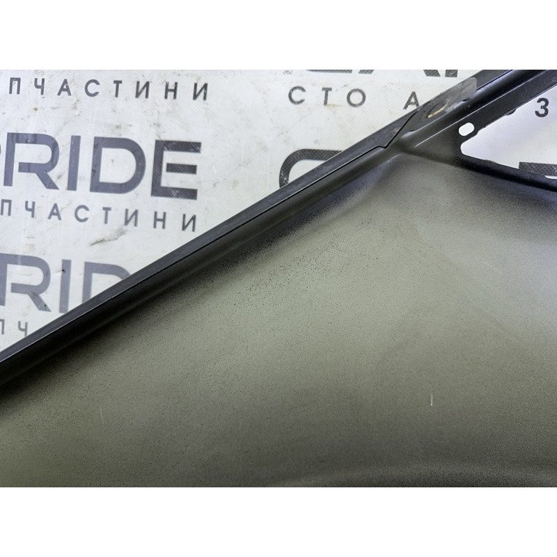 Крыло (наружные элементы кузова) LAND ROVER RANGE ROVER Sport L494 2014 5.0 LR061823