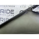 Крыло (наружные элементы кузова) LAND ROVER RANGE ROVER Sport L494 2014 5.0 LR061823