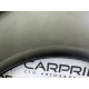 Крыло (наружные элементы кузова) LAND ROVER RANGE ROVER Sport L494 2014 5.0 LR061823