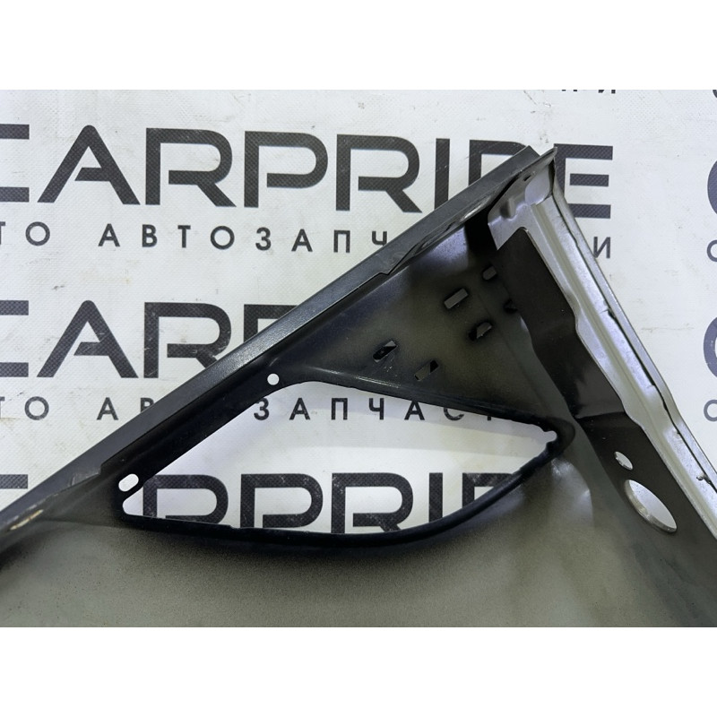 Крыло (наружные элементы кузова) LAND ROVER RANGE ROVER Sport L494 2014 5.0 LR061823