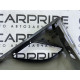 Крыло (наружные элементы кузова) LAND ROVER RANGE ROVER Sport L494 2014 5.0 LR061823