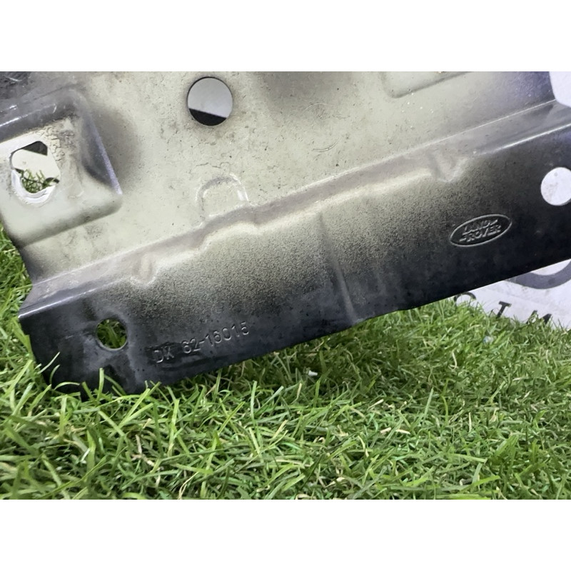 Крыло (наружные элементы кузова) LAND ROVER RANGE ROVER Sport L494 2014 5.0 LR061823
