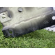 Крыло (наружные элементы кузова) LAND ROVER RANGE ROVER Sport L494 2014 5.0 LR061823