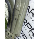 Крыло (наружные элементы кузова) LAND ROVER RANGE ROVER Sport L494 2014 5.0 LR061823