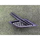 Молдинг крыла (кузов и элементы) LAND ROVER RANGE ROVER Sport L494 2014 5.0 LR053795