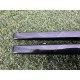 Молдинг крыла (кузов и элементы) LAND ROVER RANGE ROVER Sport L494 2014 5.0 LR053795