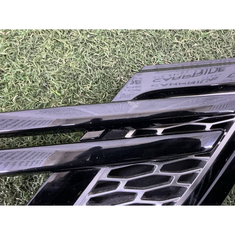 Молдинг крыла (кузов и элементы) LAND ROVER RANGE ROVER Sport L494 2014 5.0 LR053795