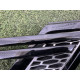 Молдинг крыла (кузов и элементы) LAND ROVER RANGE ROVER Sport L494 2014 5.0 LR053795