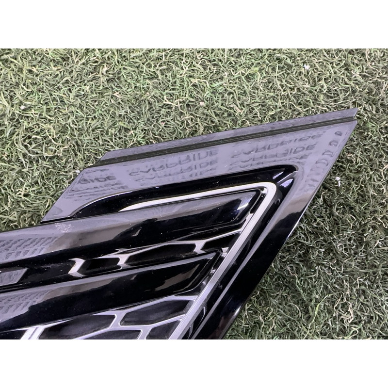 Молдинг крыла (кузов и элементы) LAND ROVER RANGE ROVER Sport L494 2014 5.0 LR053795
