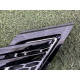 Молдинг крыла (кузов и элементы) LAND ROVER RANGE ROVER Sport L494 2014 5.0 LR053795