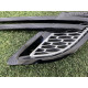 Молдинг крыла (кузов и элементы) LAND ROVER RANGE ROVER Sport L494 2014 5.0 LR053795