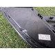Молдинг крыла (кузов и элементы) LAND ROVER RANGE ROVER Sport L494 2014 5.0 LR053795