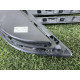Молдинг крыла (кузов и элементы) LAND ROVER RANGE ROVER Sport L494 2014 5.0 LR053795