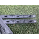 Молдинг крыла (кузов и элементы) LAND ROVER RANGE ROVER Sport L494 2014 5.0 LR053795