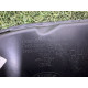 Молдинг крыла (кузов и элементы) LAND ROVER RANGE ROVER Sport L494 2014 5.0 LR053795