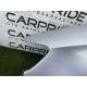 Крыло (наружные элементы кузова) AUDI A3 8V 2015 1.8 8V5821105A