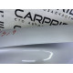 Крыло (наружные элементы кузова) AUDI A3 8V 2015 1.8 8V5821105A